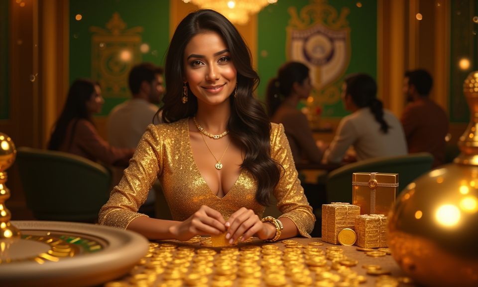 777jaa Football Betblitz