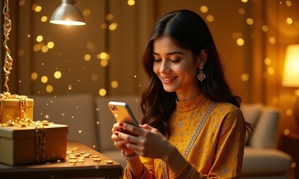 777jaa casino app visual