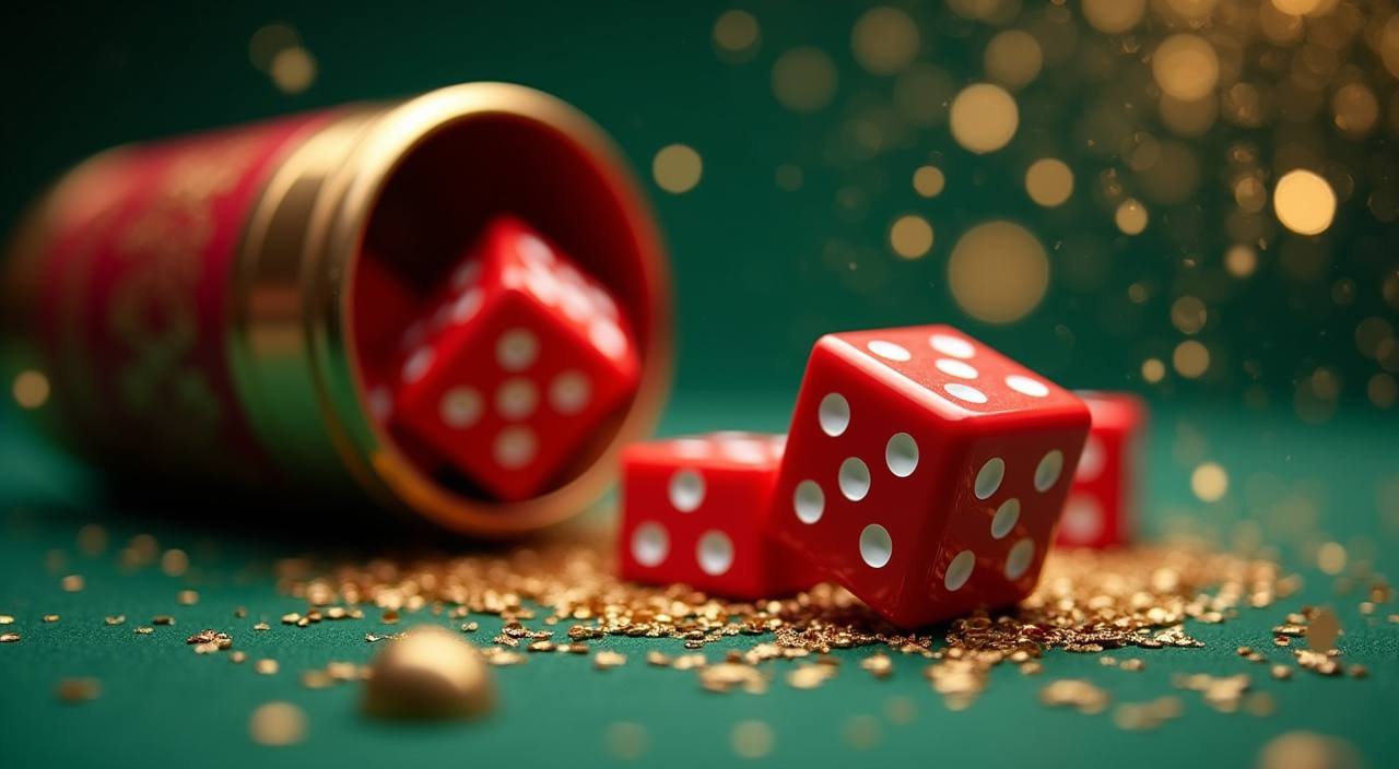 777jaa Bonus