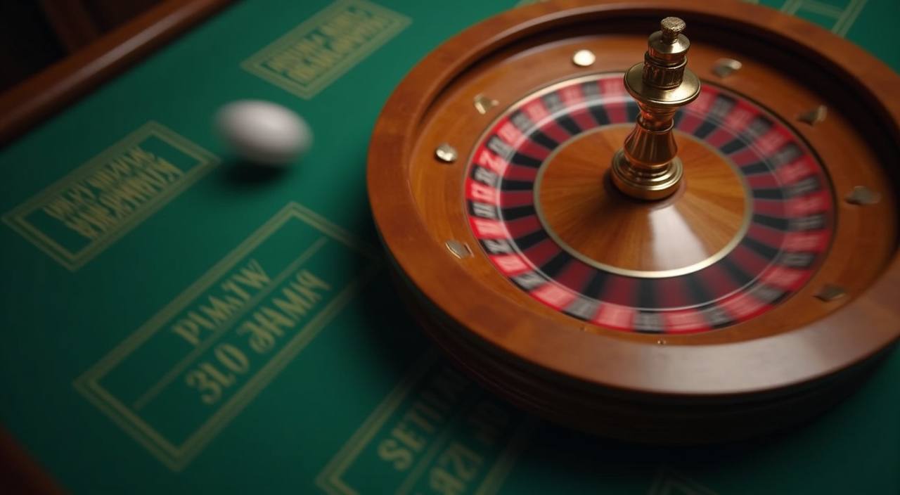 777jaa Holdem Battlefield